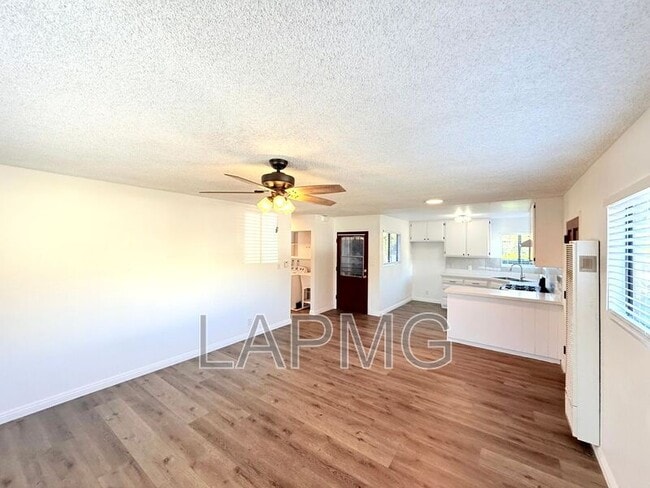 Photo - 2506-2508 Norfolk Street House