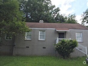 Building Photo - 119 Engineer Dr