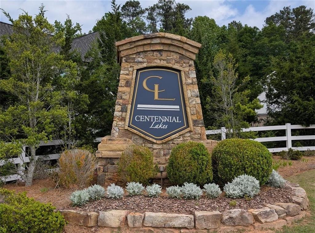 Foto principal - 308 Liberty Dr