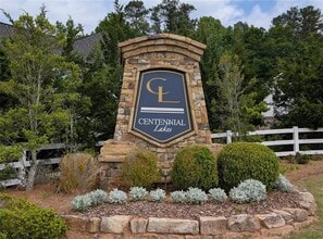 Building Photo - 308 Liberty Dr