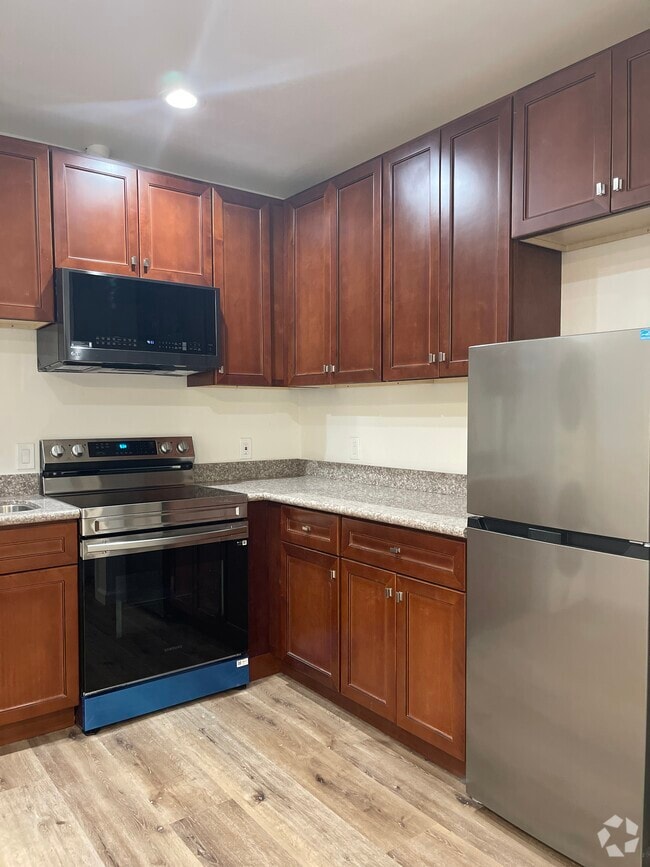 Building Photo - 11403 Betlen Dr