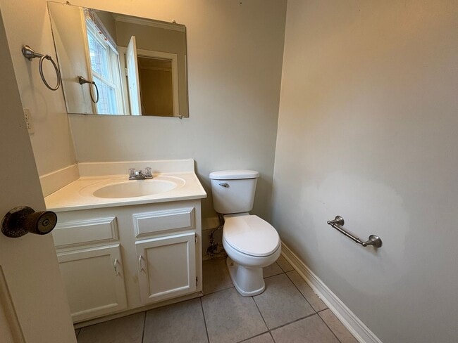 Foto del edificio - 3 Bed/2.5 Bath in Brookwood Subdivision