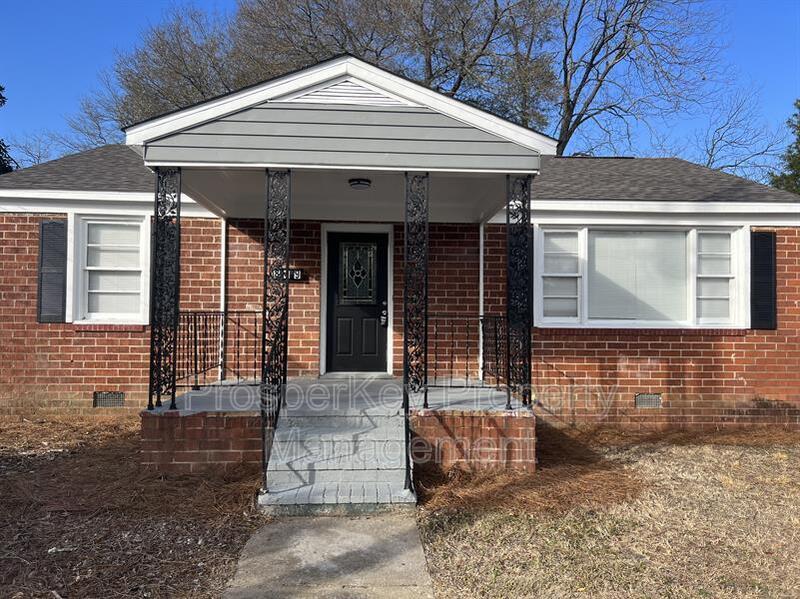 Foto principal - 849 Illges Rd