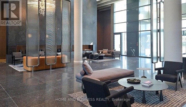 Building Photo - 8 Interchange Wy