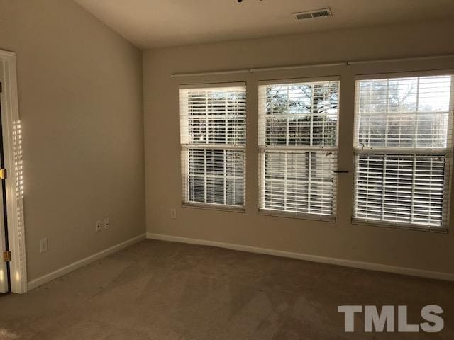 Building Photo - 5026 Brooke Lauren Ln