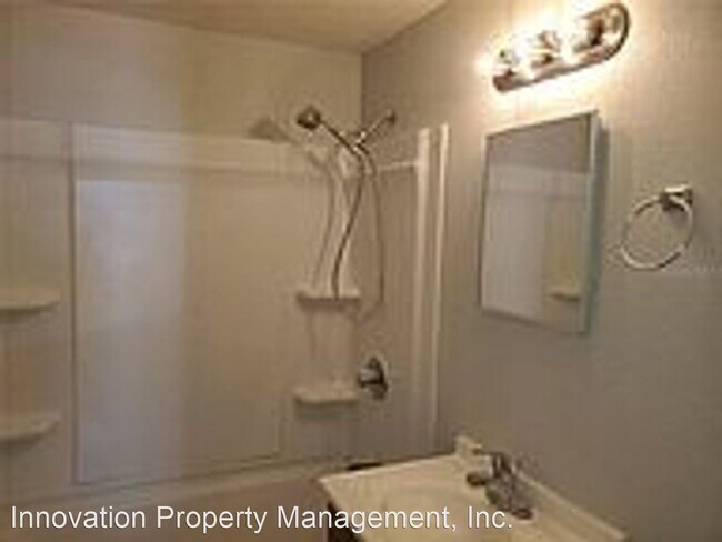Foto del edificio - 2 br, 1 bath House - 3310 Fern Drive