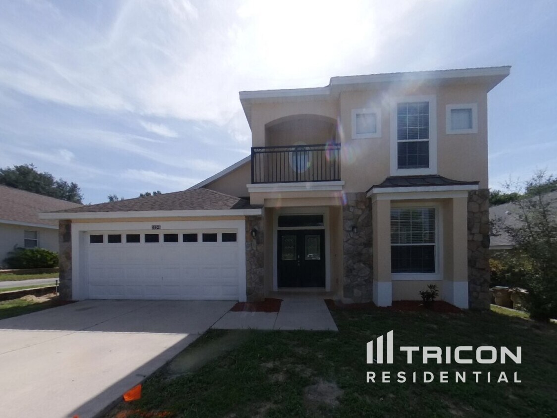 Foto principal - 33246 Irongate Dr
