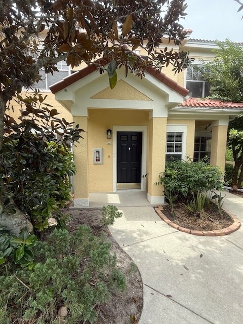 Building Photo - 1624 Arbor Lakes Cir