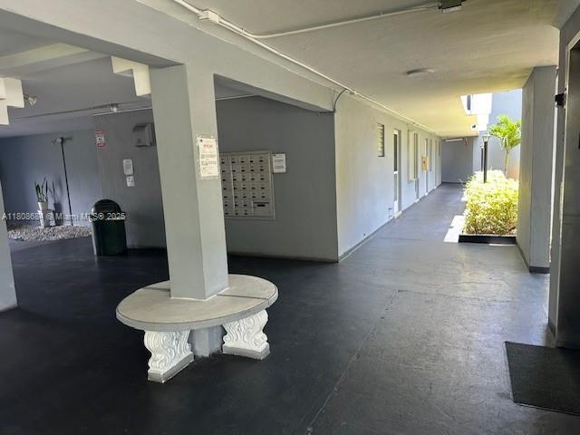 Foto del edificio - 1601 NE 191st St