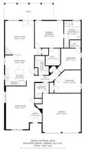 Building Photo - 6718 Ambercrest Dr