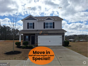 Building Photo - 170 Innis Brk Cir
