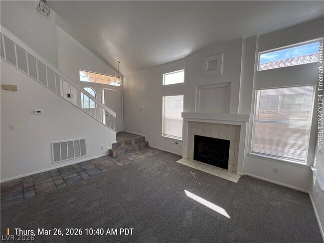 Foto del edificio - 2437 Palm Shore Ct