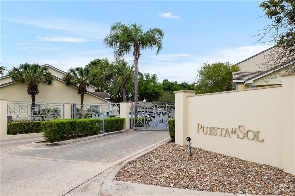 Foto principal - 800 Sunset Dr