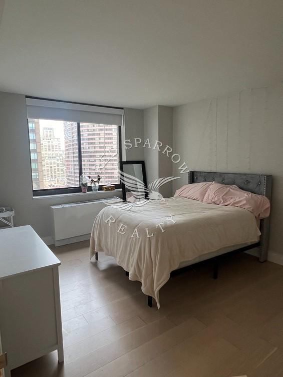 Building Photo - 2 bedroom in NEW YORK NY 10128