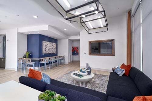 Building Photo - The Lucile