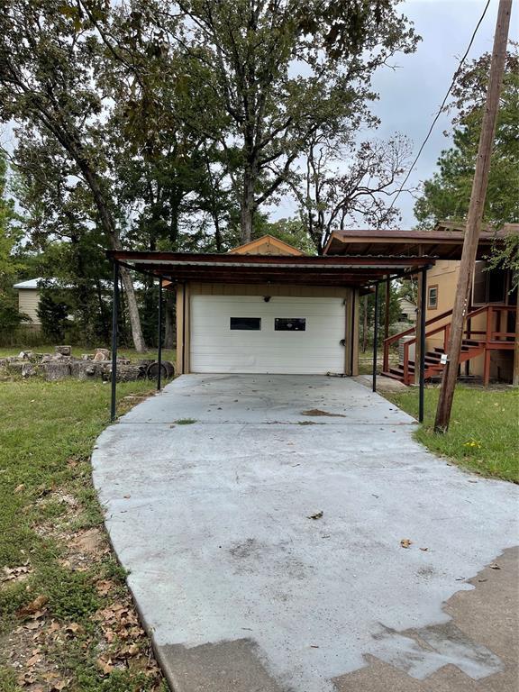 234 E Yaupon Oak, Onalaska, TX 77360 House Rental in Onalaska, TX