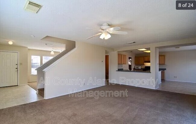Building Photo - 5914 Limestone Mill Dr