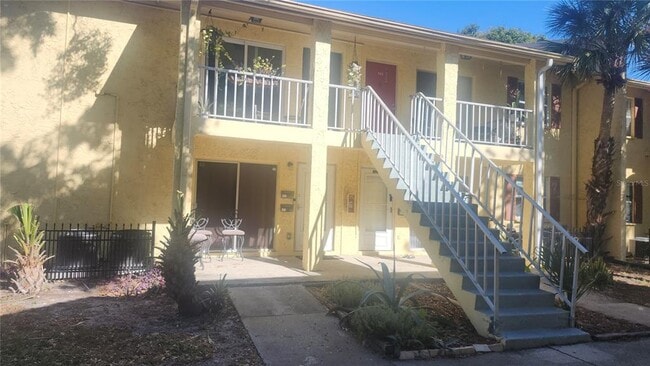 Building Photo - 7519 Dolonita Dr