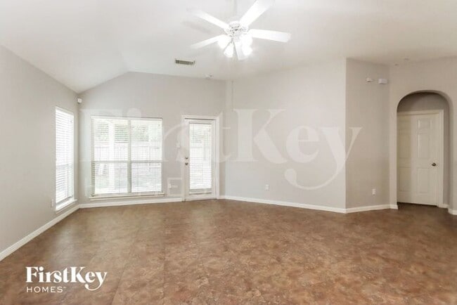 Foto del edificio - 17923 Diamond Peak Ct