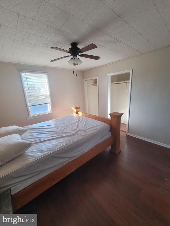 Foto del edificio - 308 Ash St