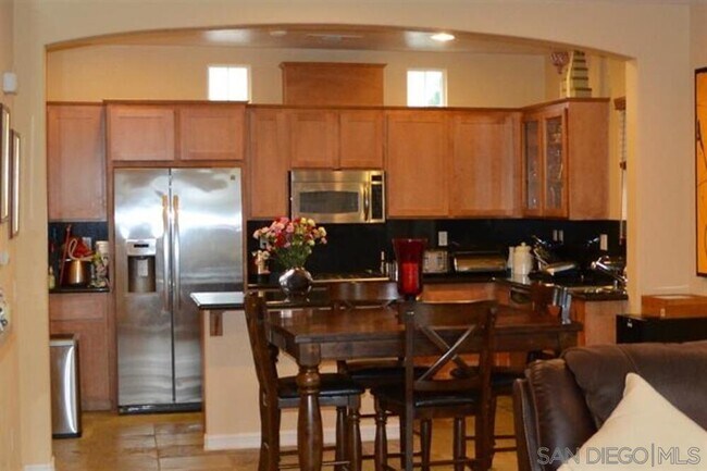 Foto del edificio - 16914 Torbett Ln
