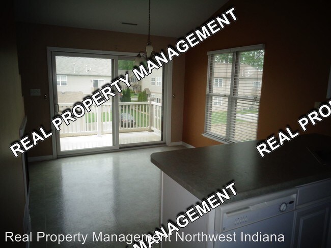 Building Photo - 2 br, 2 bath House - 1102 Lakewood Court