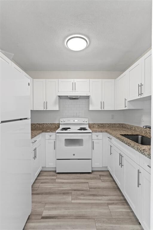 Foto del edificio - 493 NW 43rd St