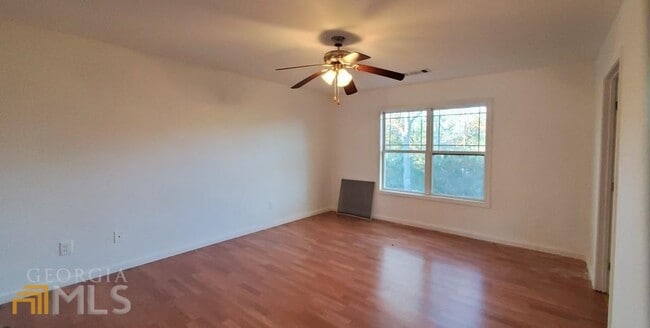 Building Photo - 1454 Persimmon Tr