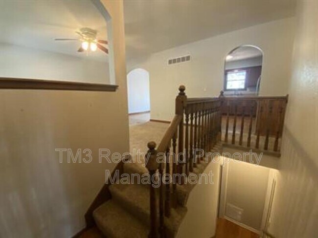 Foto del edificio - 12725 S Raintree Dr
