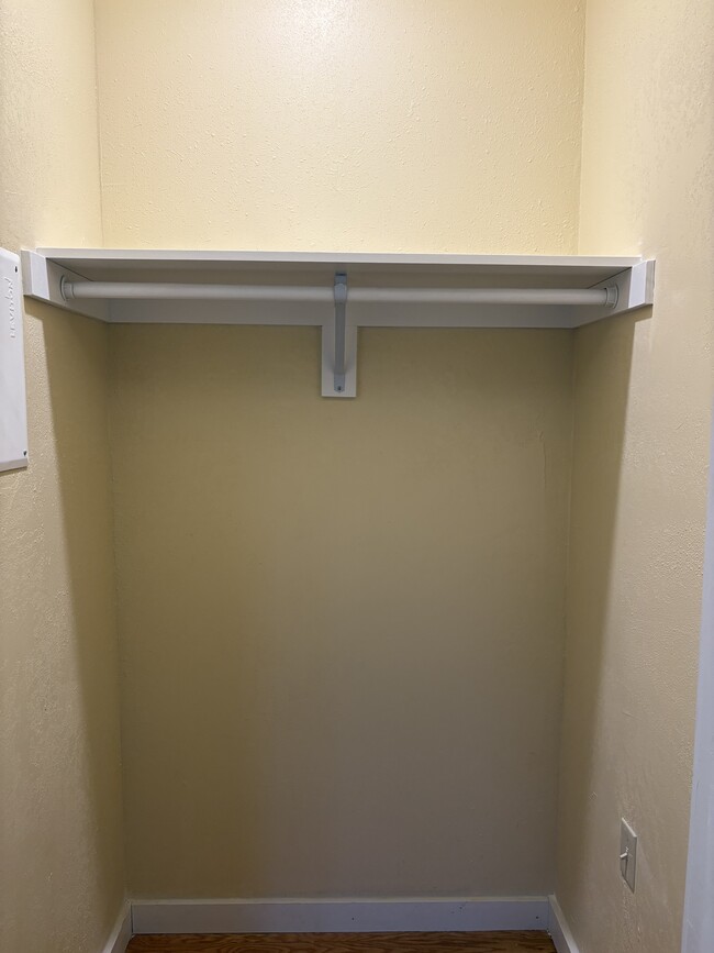 Foto del edificio - 421 S Washington St