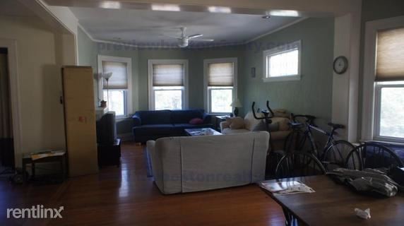 Foto del edificio - 96 Columbia St