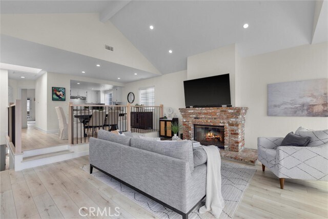 Foto principal - 1727 Spreckels Ln