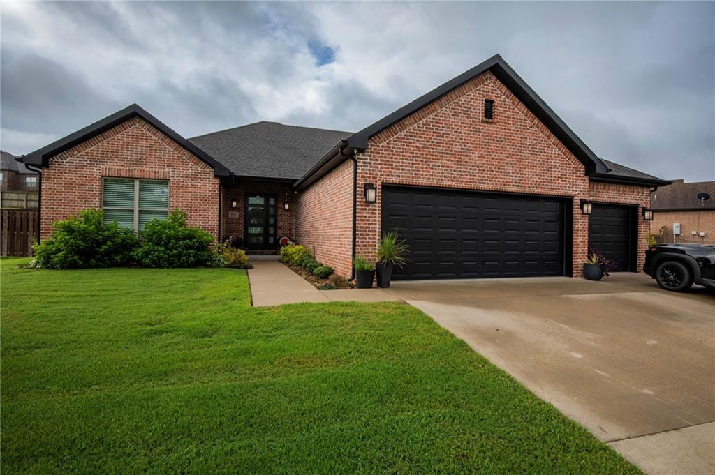 Foto principal - 115 Cowans St