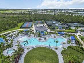 Building Photo - 17625 Opal Sand Dr