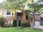 Primary Photo - 2609 Misty Glen Dr