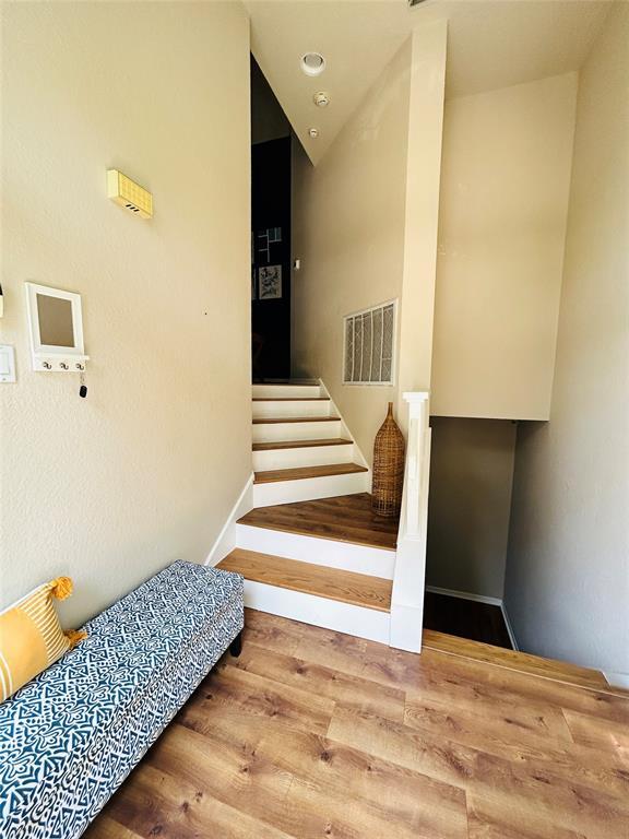 Foto del edificio - 1501 Ridge Harbor Dr