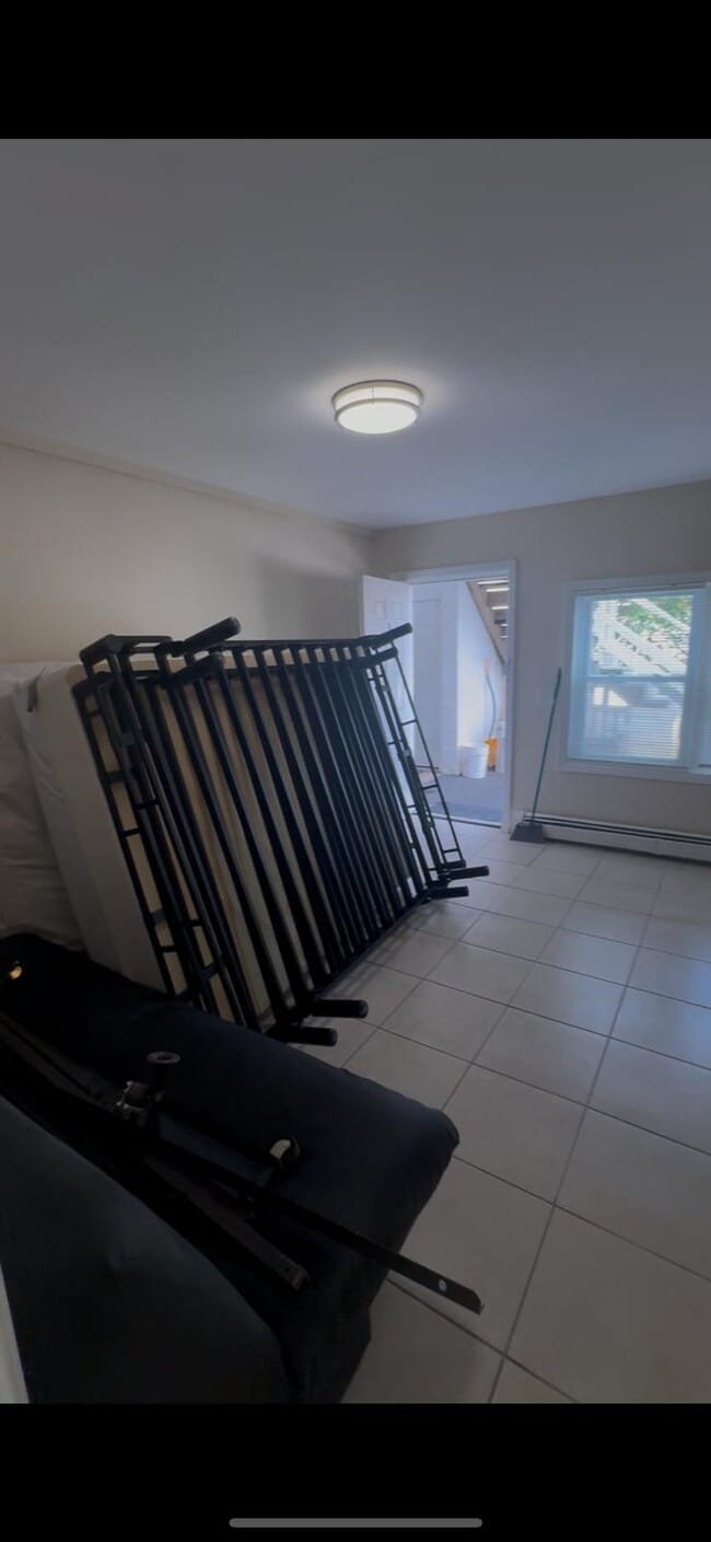 Foto del edificio - 250 Hancock Ave