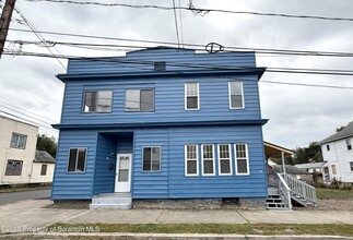 Building Photo - 42 Cleveland St