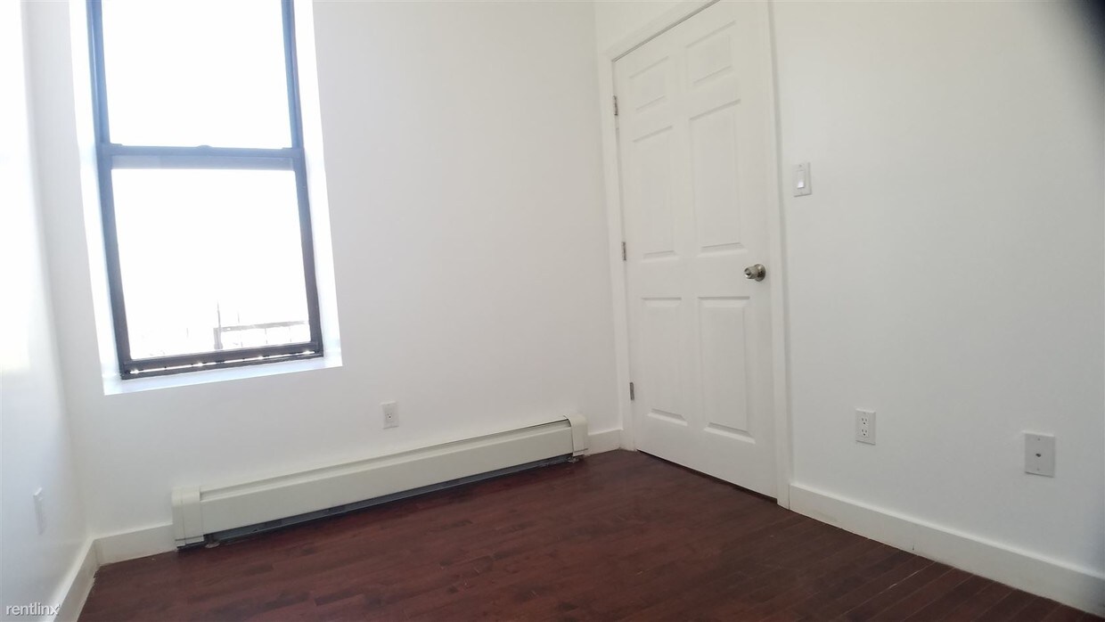 Building Photo - 2373 Adam Clayton Powell Jr Blvd