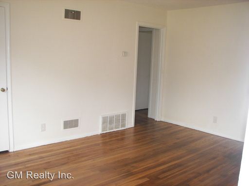 Foto del edificio - 4816 Rickard Rd