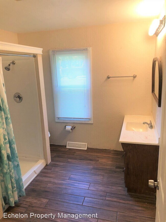 Foto del edificio - 3 br, 2 bath House - 1211 N 8th Street