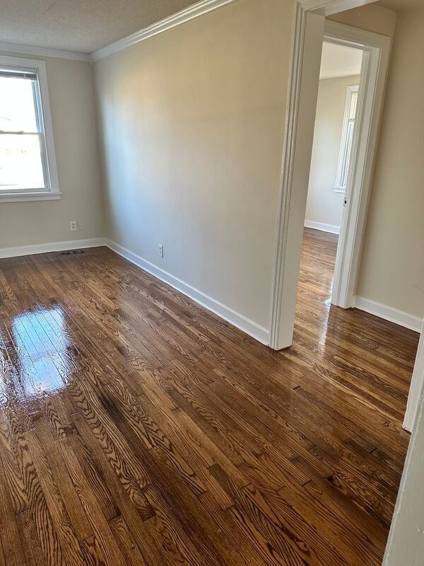 4907 Chamberlayne Ave Unit 2, Richmond, VA 23227 Condo for Rent in