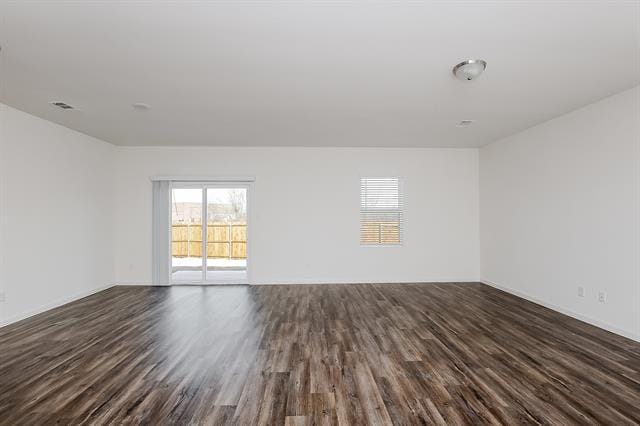 Building Photo - 513 Scuttle Dr