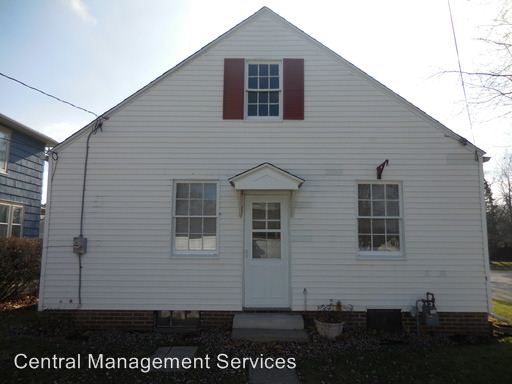 Building Photo - 801 E Irvington Ave
