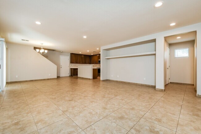 Foto del edificio - 3874 E Jasper Dr