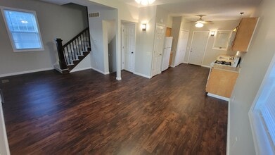 Building Photo - 2020 S 15th St