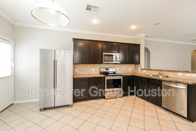 Foto del edificio - 8822 Orchard Ridge Ln