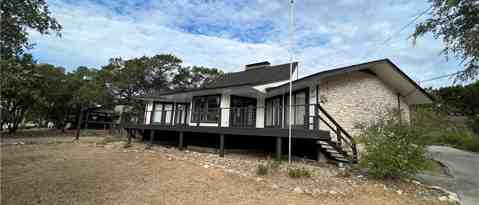 Foto del edificio - 2489 Colleen Dr
