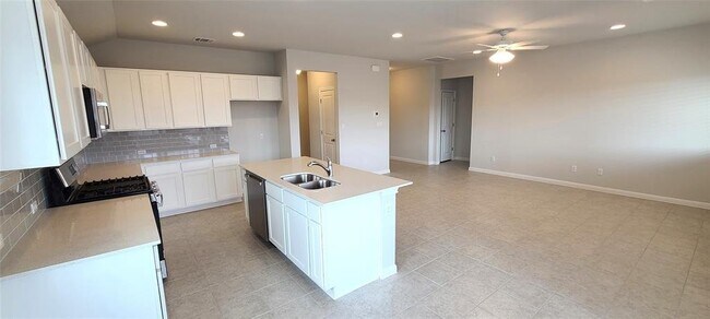 Building Photo - 109 Wild Sage Ln