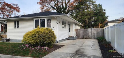 Building Photo - 43 Titmus Dr